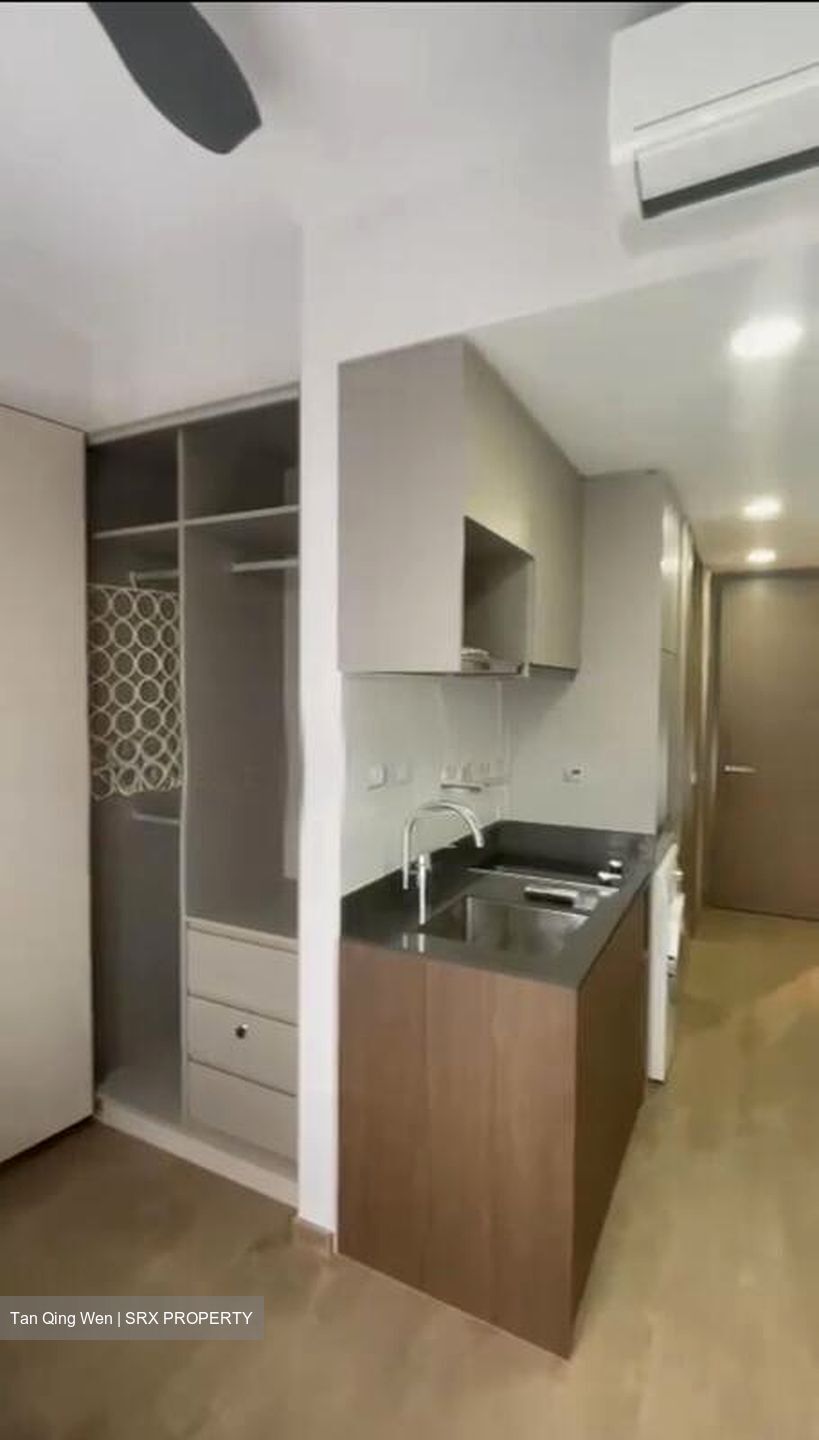 Whistler Grand (D5), Apartment #504197521